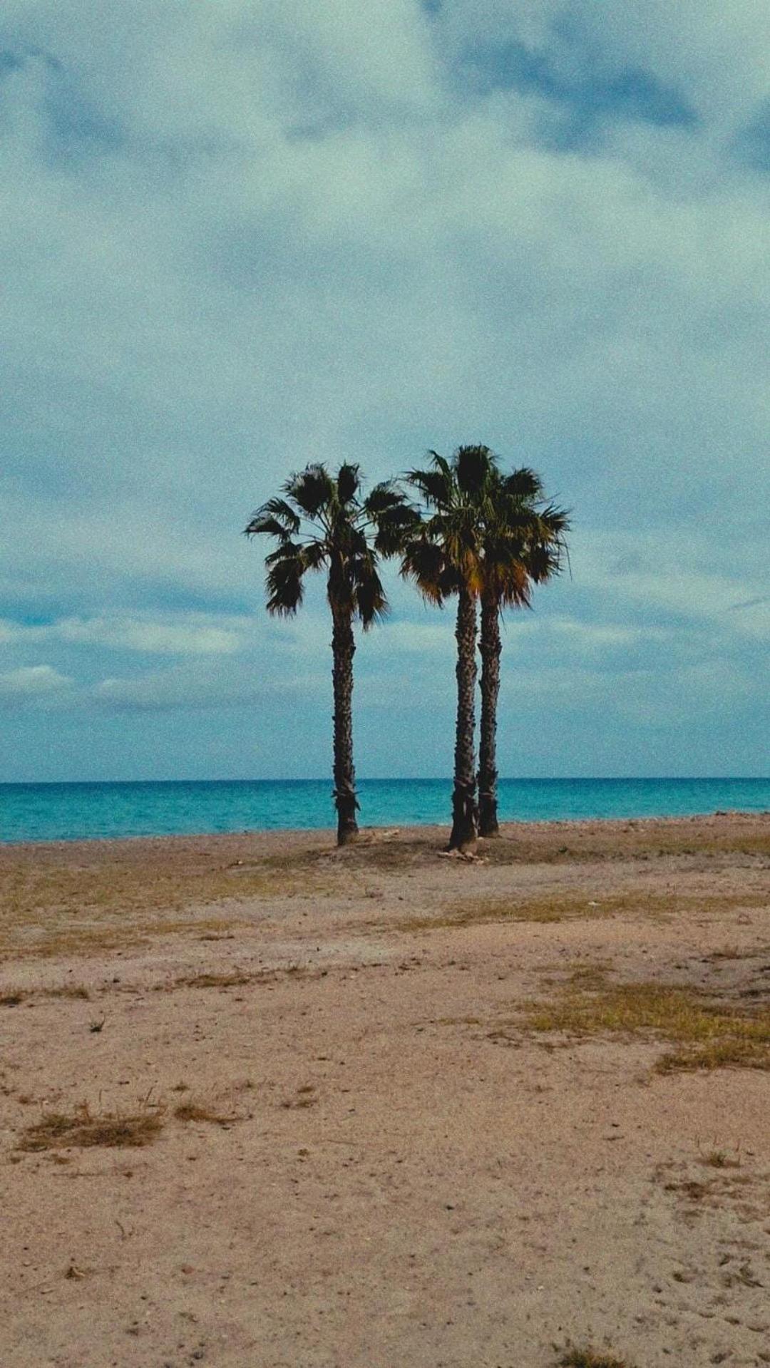 Apartamento Playa Moncofa-Chilches Esterno foto